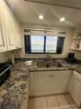 1290 Gulf Boulevard - Photo 9