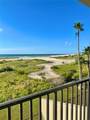 1290 Gulf Boulevard - Photo 1