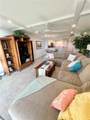 1290 Gulf Boulevard - Photo 11