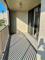 1290 Gulf Boulevard - Photo 12
