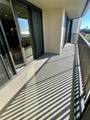 1290 Gulf Boulevard - Photo 13