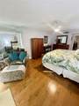 1290 Gulf Boulevard - Photo 16
