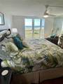 1290 Gulf Boulevard - Photo 18