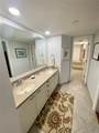 1290 Gulf Boulevard - Photo 20