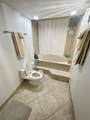 1290 Gulf Boulevard - Photo 21
