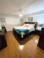 1290 Gulf Boulevard - Photo 23