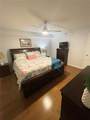 1290 Gulf Boulevard - Photo 24