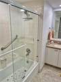 1290 Gulf Boulevard - Photo 25