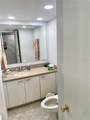 1290 Gulf Boulevard - Photo 26