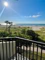 1290 Gulf Boulevard - Photo 3