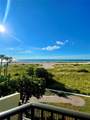 1290 Gulf Boulevard - Photo 4
