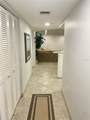 1290 Gulf Boulevard - Photo 5
