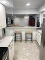 1290 Gulf Boulevard - Photo 7