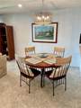 1290 Gulf Boulevard - Photo 8