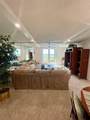 1290 Gulf Boulevard - Photo 9