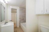 133 Andora Street - Photo 17