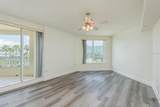 1170 Gulf Boulevard - Photo 20