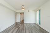 1170 Gulf Boulevard - Photo 21