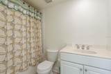 1170 Gulf Boulevard - Photo 28