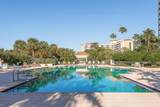 1170 Gulf Boulevard - Photo 40