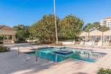 1170 Gulf Boulevard - Photo 44