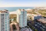 1170 Gulf Boulevard - Photo 48