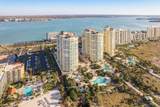 1170 Gulf Boulevard - Photo 53
