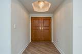 1170 Gulf Boulevard - Photo 6