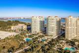 1170 Gulf Boulevard - Photo 62