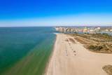 1170 Gulf Boulevard - Photo 63