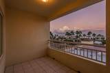 1170 Gulf Boulevard - Photo 68