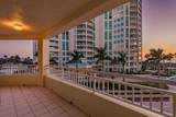 1170 Gulf Boulevard - Photo 69