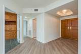 1170 Gulf Boulevard - Photo 7