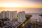 1170 Gulf Boulevard - Photo 71