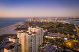1170 Gulf Boulevard - Photo 75