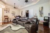 13102 Done Groven Drive - Photo 15