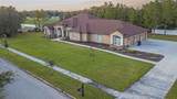 13102 Done Groven Drive - Photo 34