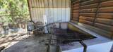 3415 County Road 542 - Photo 10