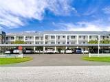 4801 Airport Road - Photo 1