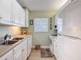 4801 Airport Road - Photo 10