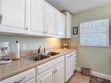 4801 Airport Road - Photo 11