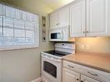 4801 Airport Road - Photo 12