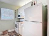 4801 Airport Road - Photo 13