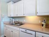 4801 Airport Road - Photo 14