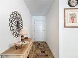 4801 Airport Road - Photo 15