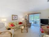 4801 Airport Road - Photo 16