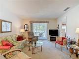 4801 Airport Road - Photo 17