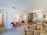 4801 Airport Road - Photo 19