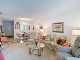 4801 Airport Road - Photo 20