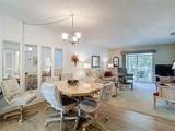 4801 Airport Road - Photo 21